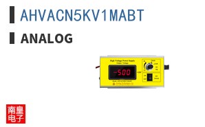 AHVACN5KV1MABT ͼƬ
